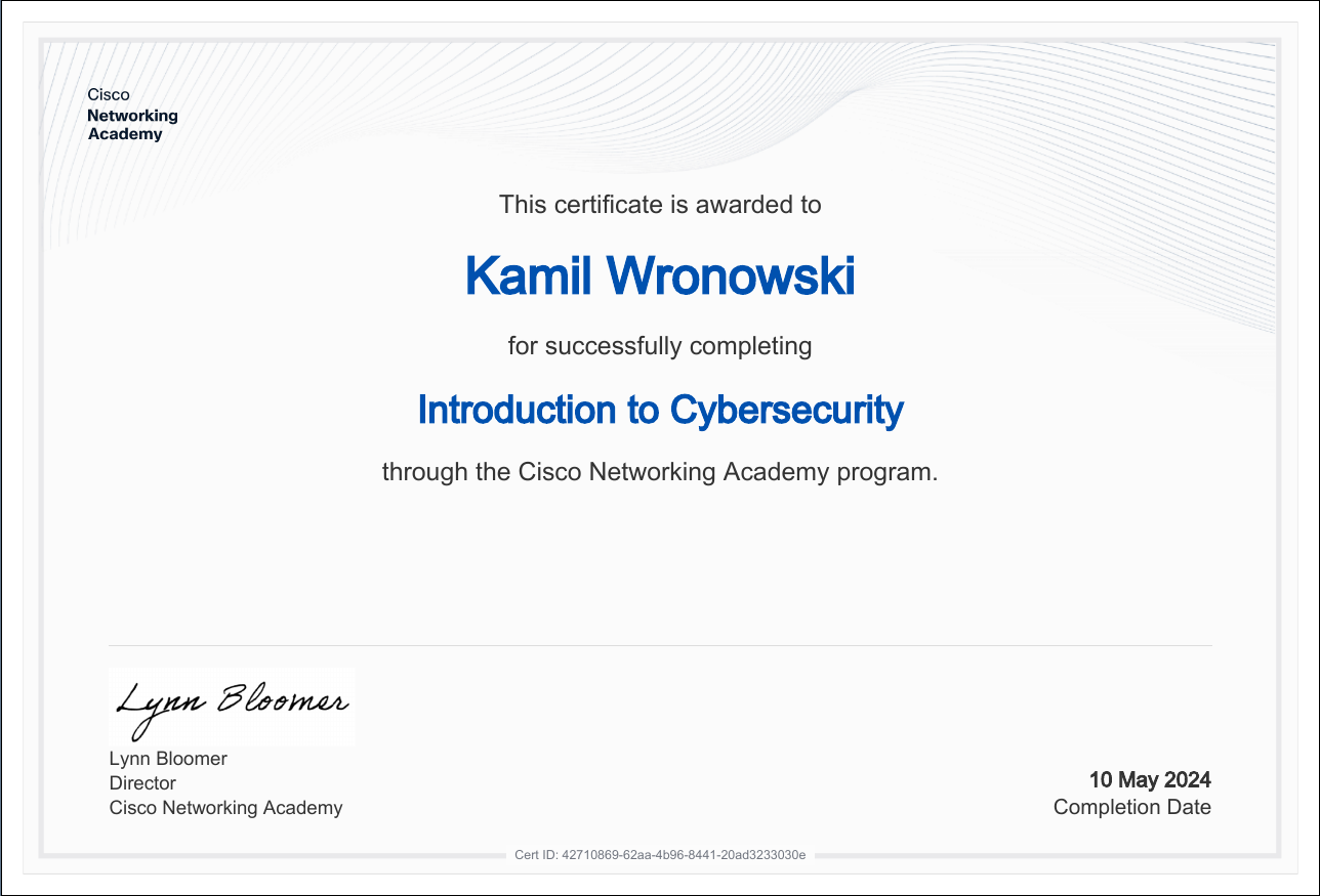 certyfikat_cybersecurity