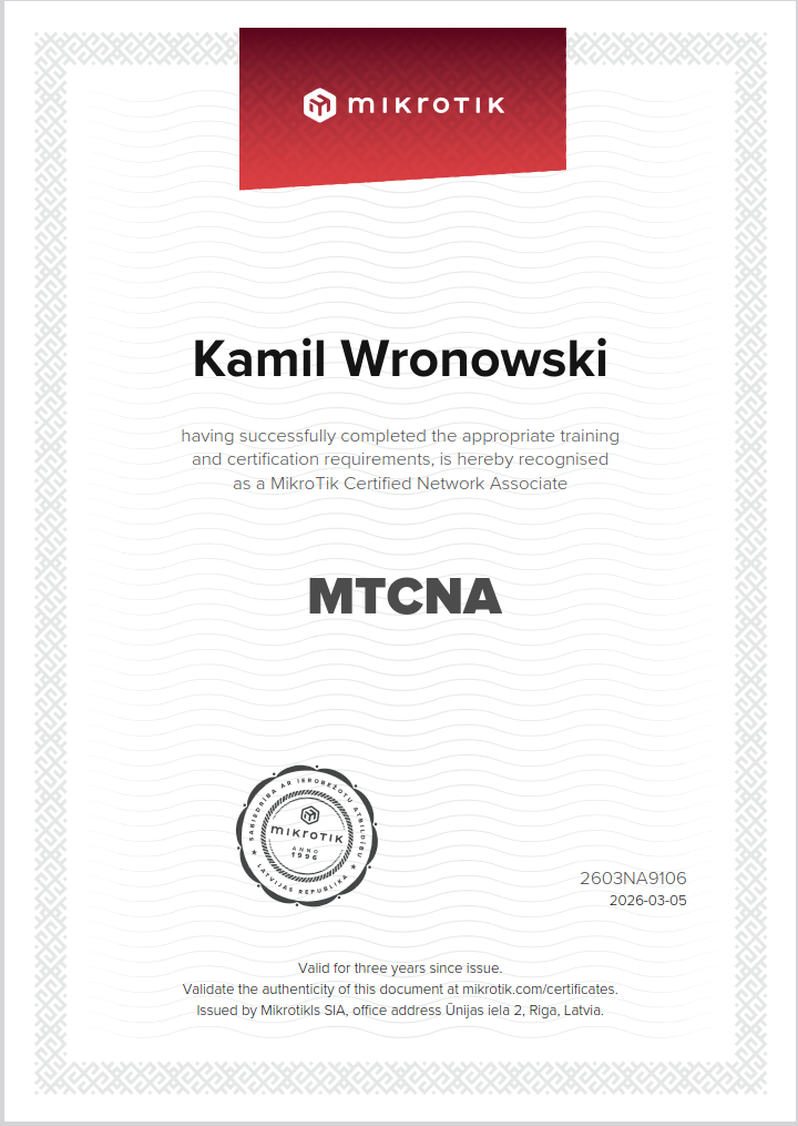 certyfikat_mikrotik_CCNA